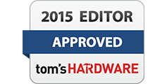 2015 Editor Approved <br>VP2780-4K