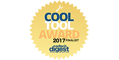 EdTech Digest Awards Program 2017