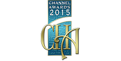 CompuChannel 2015 Channel Awards, Best Corporate Projector - PJD6350