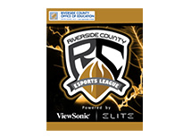 Riverside County Office of Esports