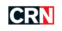 CRN's Top 25 Channel Sales Leaders of 2012