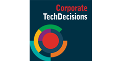 Corporate Tech Decisions Most Notable Products 2014<br>CDE8451-TL