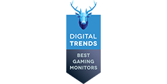 Best Gaming Monitors - XG240R