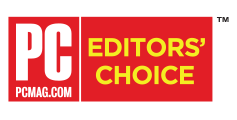 Editors' Choice – VP2780-4K