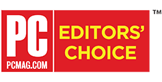 Editors' Choice - VP2785-4K