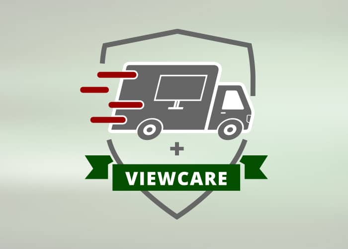 Viewcare