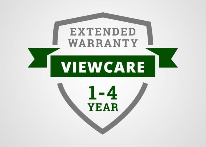 Extended Warranties