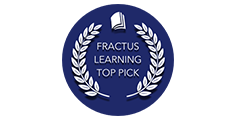Fractus Learning's Top Pick - PJD5132, PJD5134, PJD7820HD, and PRO9000