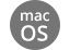 icon-mac