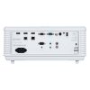 LS900WU Connectors