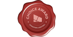 Choice Award - M1