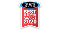 2020 Best of the Year Awards - ViewSonic M2