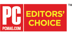 Editors' Choice VP2768