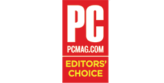 PC Mag ViewSonic XG2700-4K Review