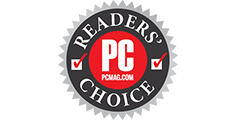 Readers' Choice Awards 2016: HDTVs and Computer Monitors