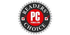 Readers' Choice Awards 2014: HDTVs and Computer Monitors by PC Magazine
