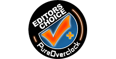 Editors Choice - XG3220