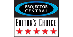 Editor's Choice - PX727-4K