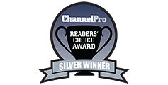 2016 Readers' Choice Awards - Best Monitor