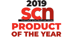 System Contractor News’ 2019 Products of the Year