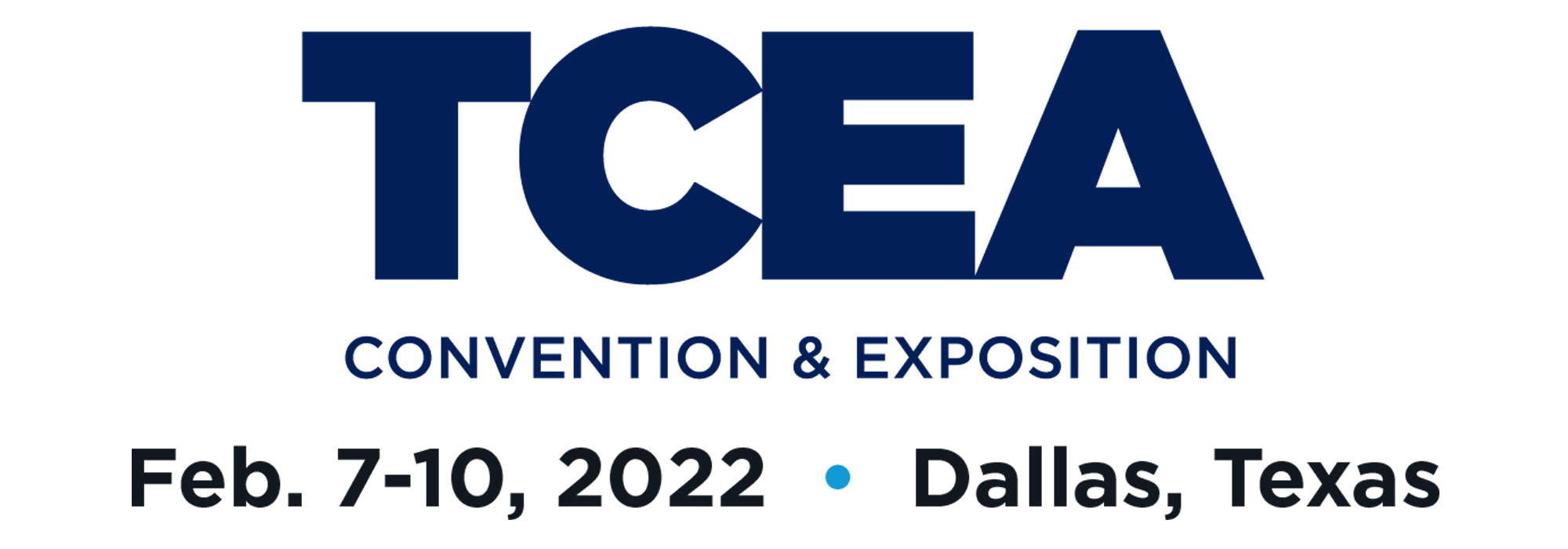 ViewSonic Showcases Latest Collaboration Tools and Display Technologies at TCEA 2022