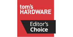 Editors' Choice - ViewSonic XG320U