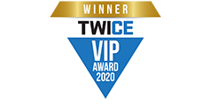 VIP Awards - VP2785-2K, X10-4KE