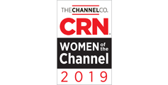  2019 Women of Channel List - Deidre Deacon