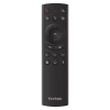 X10-4K Remote