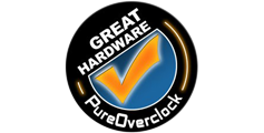 Great Hardware – XG2701